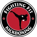 Fighting fit kickboxing - @andywheatley74 - Instagram