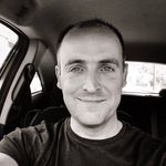 Yorkshire Wedding Photographer - @andywheatleyphotography - Instagram