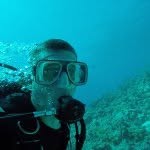 Andy - @andy_whitehouse - Instagram