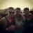 Andy Whitehouse515 - @andywhitehouse0 - TikTok