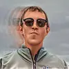 Andy Whitehouse699 - @andyw9184 - TikTok