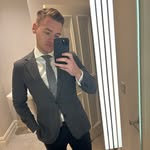Andy Whitehouse - @andywhitehouse1 - Instagram