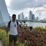 Andy Whitehouse - @whitey.84 - Instagram
