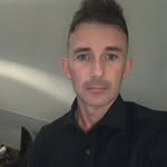 Andy whitehouse - @andywhitehouse2431 - Instagram