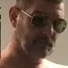 Andy Whitehouse - @andy.w.official - TikTok