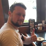 Andy Whitehouse - @awhit3house - Instagram