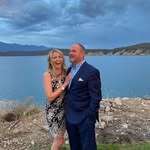 Andy Whitehouse - @poochiejr - Instagram