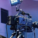 Andy Whitehouse - @raw_broadcast - Instagram