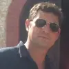 Andy Whitehouse - @andydotcom1971 - TikTok