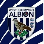 Andy Whitehouse - Facebook