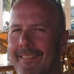 Andy Whitehouse - @andy.whitehouse.311 - Instagram
