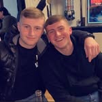 Andy Whitehouse - @whitehouse1966 - Instagram
