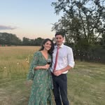 Andy Whitehouse - @awhitehouse7940 - Instagram