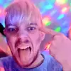 Andy Whitehouse - @the_chi3f_andy - TikTok