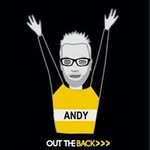andy whitehouse - @andy.whitehouse - Instagram