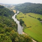 Andy Whitehouse - @andy.whitehouse.96 - Instagram