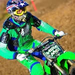 Andy Whitehouse - @dhpheat - Instagram