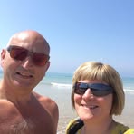 Andy Whitehouse - Facebook