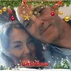 andywhitehouse551 - @andywhitehouse551 - TikTok