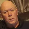 andywhitehouse665 - @andywhitehouse665 - TikTok