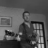 andywhitehouse812 - @andywhitehouse812 - TikTok