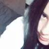 Andy.Whitehouse - @andy.whitehouse - TikTok