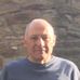 Andrew Whiteman - Facebook