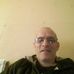 Andrew Whiteman - Facebook
