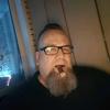 Andy W. - @andywhiteman72 - TikTok