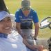Andy Whiteman - Facebook