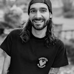 Andy Whiteman - @andy_whiteman_ - Instagram