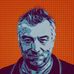 Andy Whiteman - Facebook