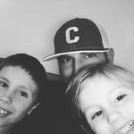 Andy Whiteman - @andwhite1 - Instagram