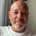 Andy Whiteman - Facebook