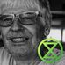 Andy Whiteman - Facebook