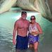 Andy Whiteman - Facebook