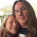 Andy Whiteman - Facebook