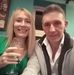 Andy Whiteman - Facebook