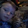 andywhiteman525 - @andywhiteman525 - TikTok