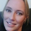 Mandy Whiteman - @mandy.whiteman - TikTok