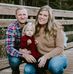 Andi Whitley - Facebook