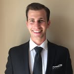 Andrew Whitley - @andrew_a_whitley - Instagram
