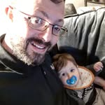 Andrew Whitley - @andy_whitley84 - Instagram