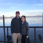 Andy Whitley - @andywhitley - Instagram