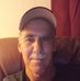 Andy Whitley - Facebook