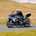 Andy Whitley - @andy_r1250r - Instagram