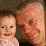 Andy whitley - @andywhitley66 - Instagram