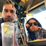 Andy Whitley - @andy.whitley - Instagram