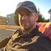 Andy Whitley - Facebook