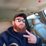 Andy Whitley - @andywhitley1 - Instagram